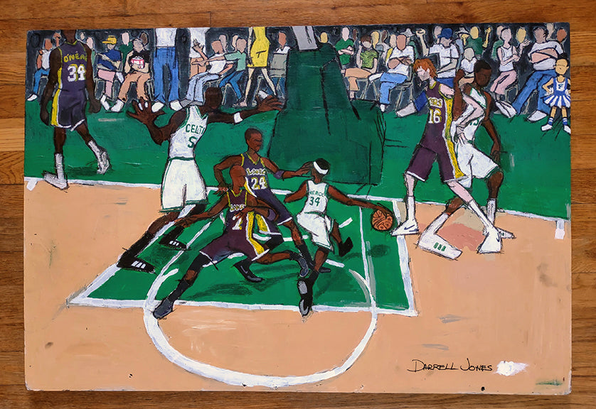 Celtics_vs_Lakers_08