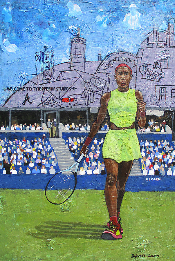 Atlanta_Influences_Everything