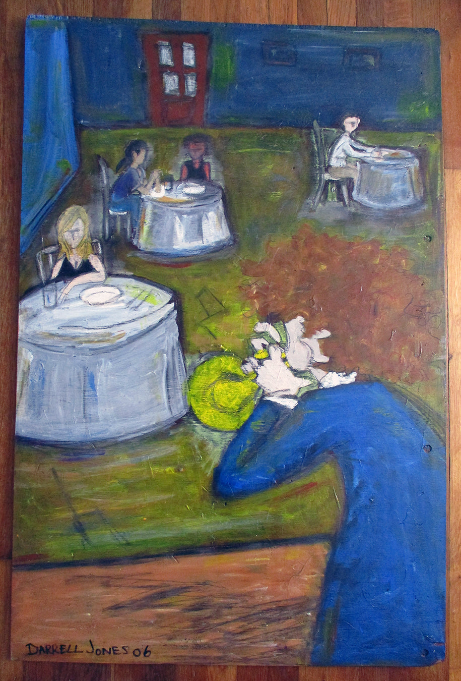 Cool_Nights_At_The_Roxy