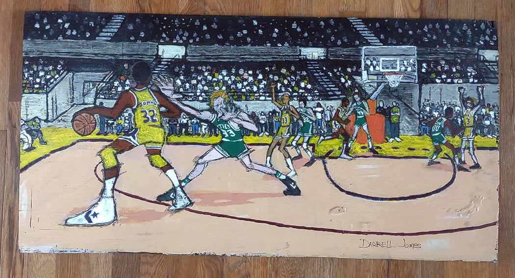 Lakers_vs_Celtics_87