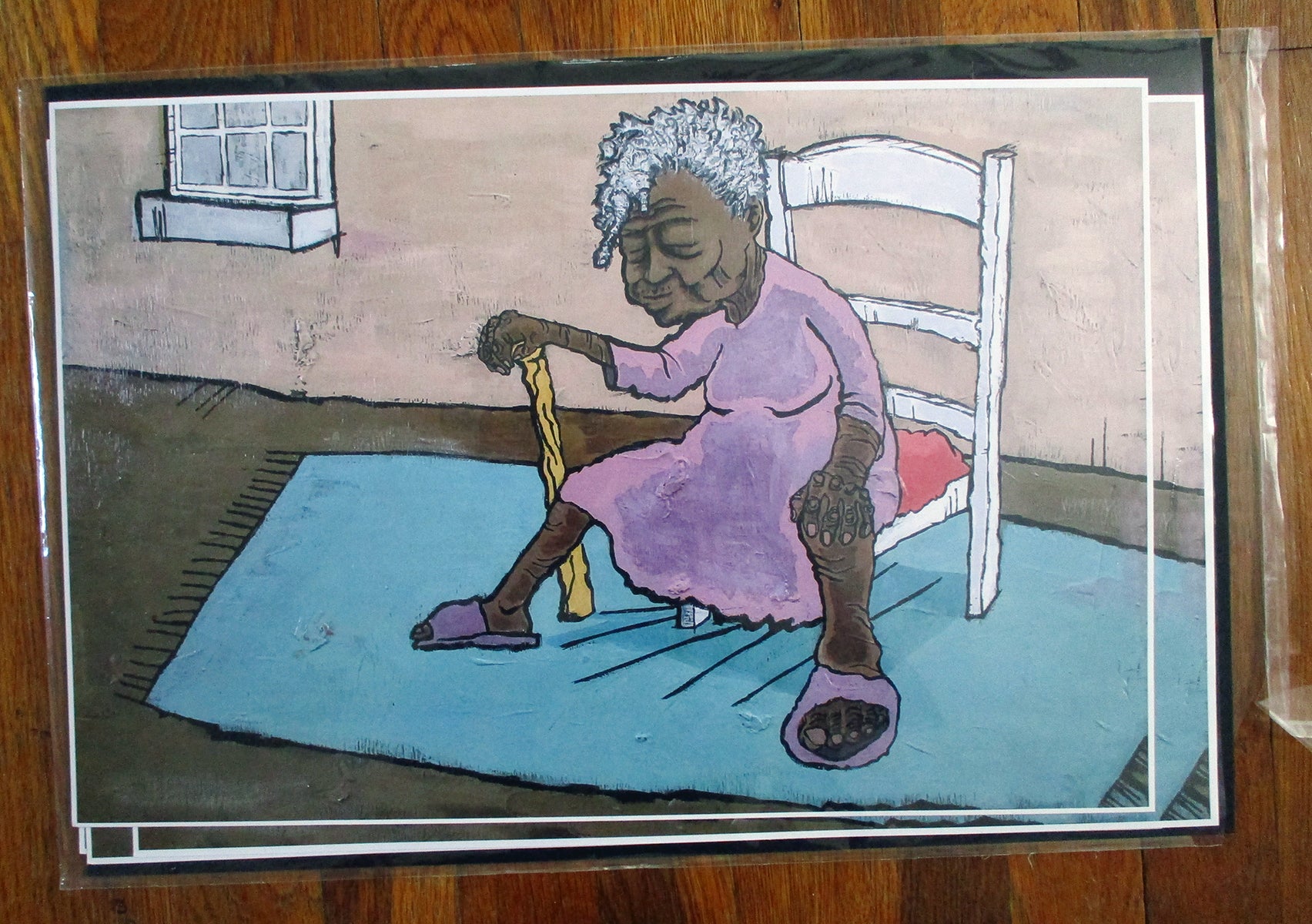 Many_Years_of_Wisdom_print