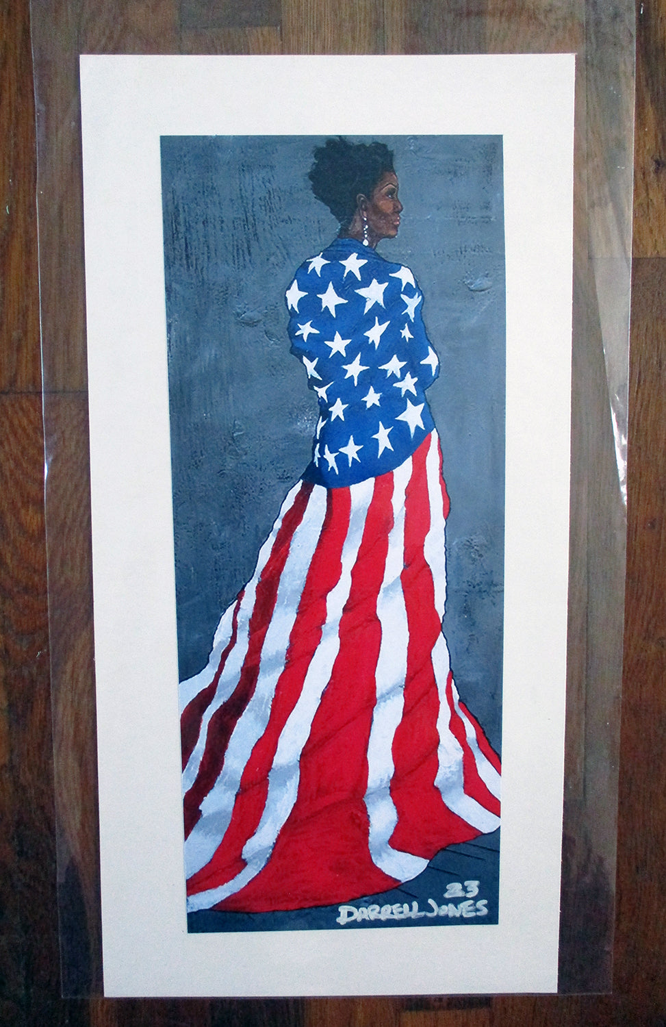 Michelle_Obama_print