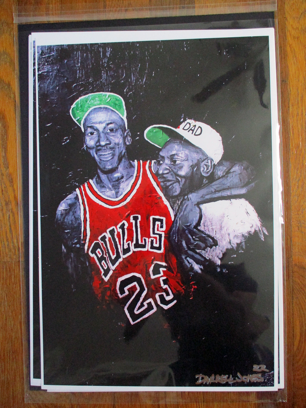 The_Jordan_Love_print