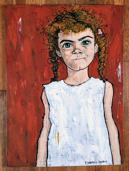 The_Girl_With_Green_Eyes