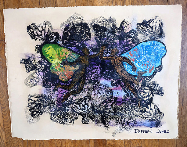 Victorys_Intersection